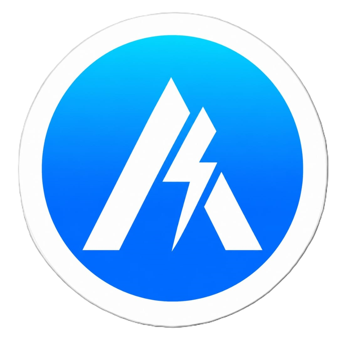 AEG Energy Logo